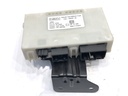 Módulo de enganche Ford Kuga II (DM2) 2.0 TDCi 4x4 120 kW [163 KM] 2013-2014