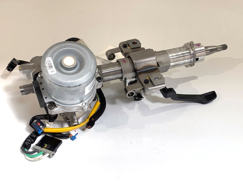 [STARK-911106] Bomba de dirección asistida HYUNDAI i30 (GD) 1.4 74 kW 2011-2016