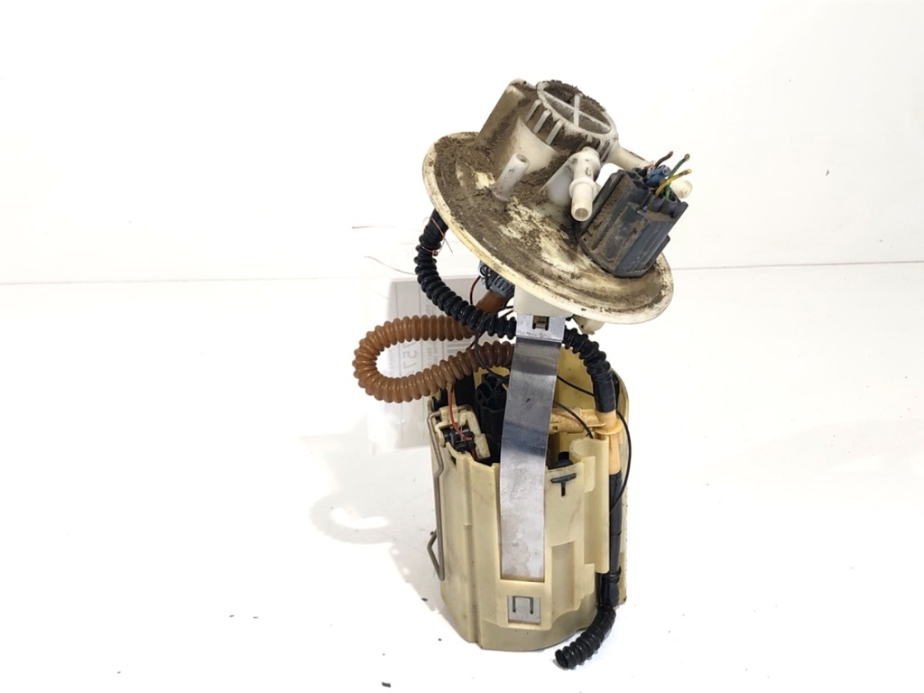 [STARK-757470] Bomba de combustible Volvo S60 I (384) 2.4 125 kW 0580313115