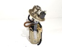 Bomba de combustible Volvo S60 I (384) 2.4 125 kW 0580313115