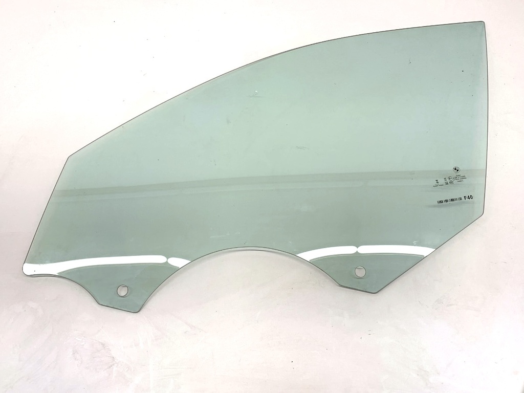 [STARK-911558] Ventana delantera izquierda BMW Serie 1 (F70) 2024-