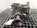 Reductor VOLVO XC90 I (275) 2002-2015