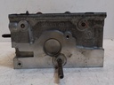Culata Man TGE 2.0 TDI