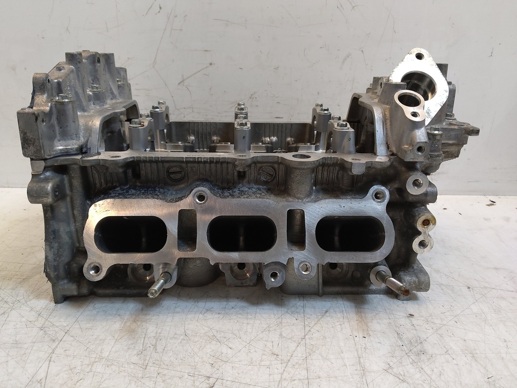 [MTD-539063] Culata Nissan X-Trail 1.5 VC-T e-Power