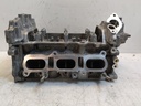 Culata Nissan X-Trail 1.5 VC-T e-Power