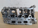 Culata Nissan X-Trail 1.3 DIG-T