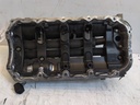 Cárter de aceite Jeep Wrangler 2.2 Multijet II