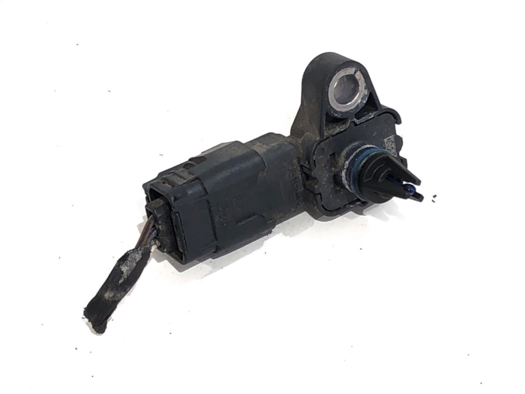 [STARK-775514] Válvula EGR Renault Express 1.5 Blue dCi 95 (F6AB) 2021-2022
