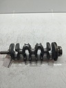 Cigüeñal Hyundai Kia Santa Fe Sorento 2.4 GDI