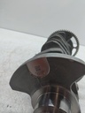 Cigüeñal Kia K8 2.5 G4KN