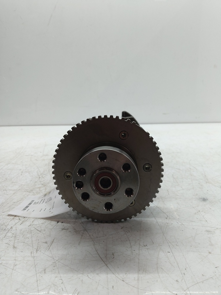 [MTD-539190] Cigüeñal Kia Hyundai Proceed Elantra 1.6 T-GDI