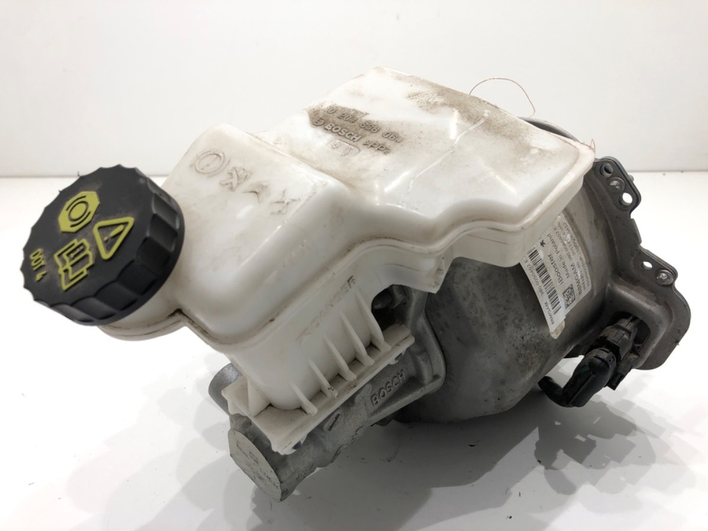 [STARK-876956] Servofreno de dirección asistida PEUGEOT 3008 SUV 2016-2022