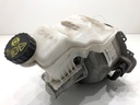 Servofreno de dirección asistida PEUGEOT 3008 SUV 2016-2022
