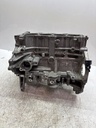 Bloque motor Hyundai i40 2.0 GDi