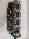 Culata Renault Trafic 1.9 DCI