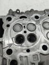 Culata Jaguar XE X760 2.0 D