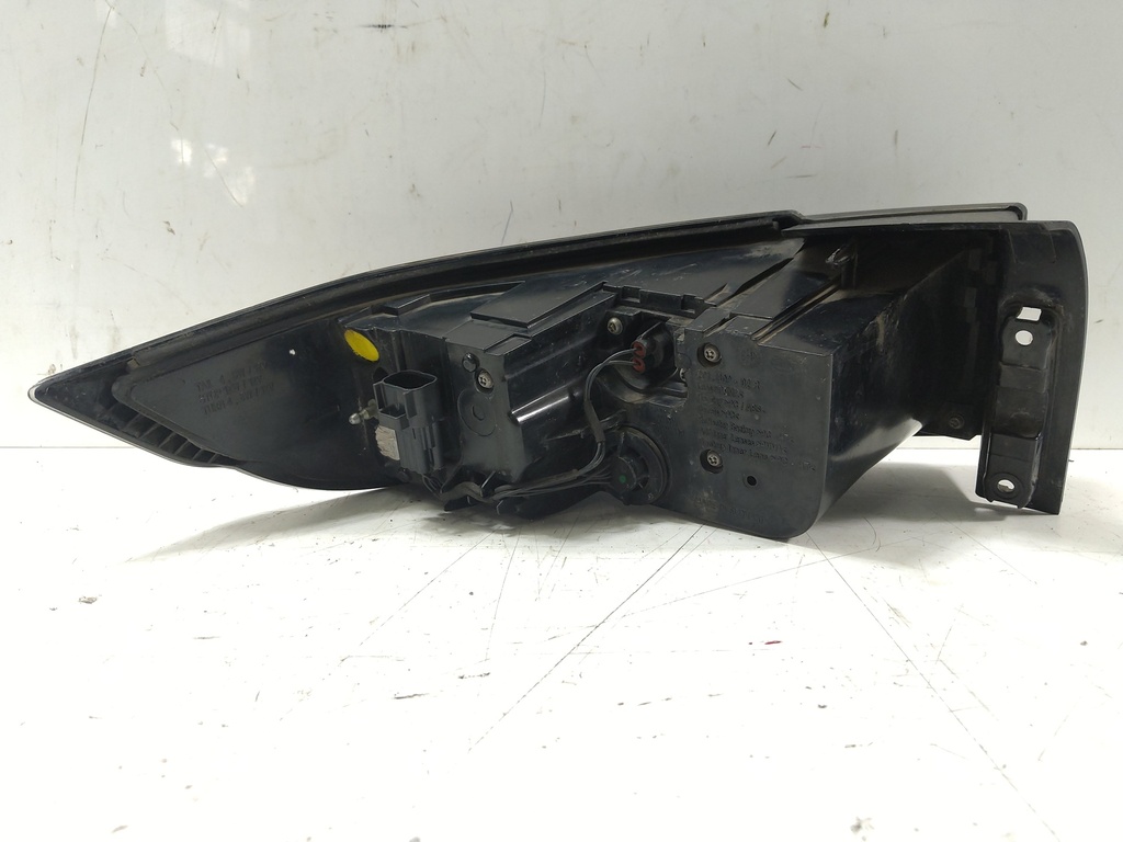 [MTD-539017] Piloto trasero derecho Land Rover Range Rover Evoque
