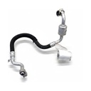 Maneta de aire acondicionado BMW Serie 1 (F70) 2024-