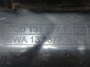 Depósito de AdBlue Skoda Octavia III 5E5