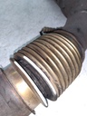 Catalizador BMW Serie 1 F20