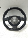 Volante VW Golf V 1K1 R32