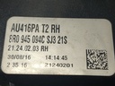 Luz trasera Audi Q5 8RB 3.0 TDI