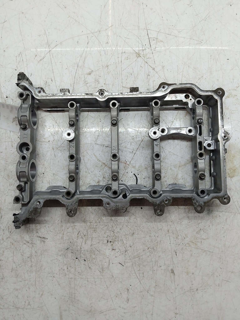 [MTD-539004] Culata Kia Sportage 2.0 GDi
