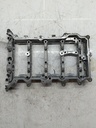 Culata Kia Sportage 2.0 GDi
