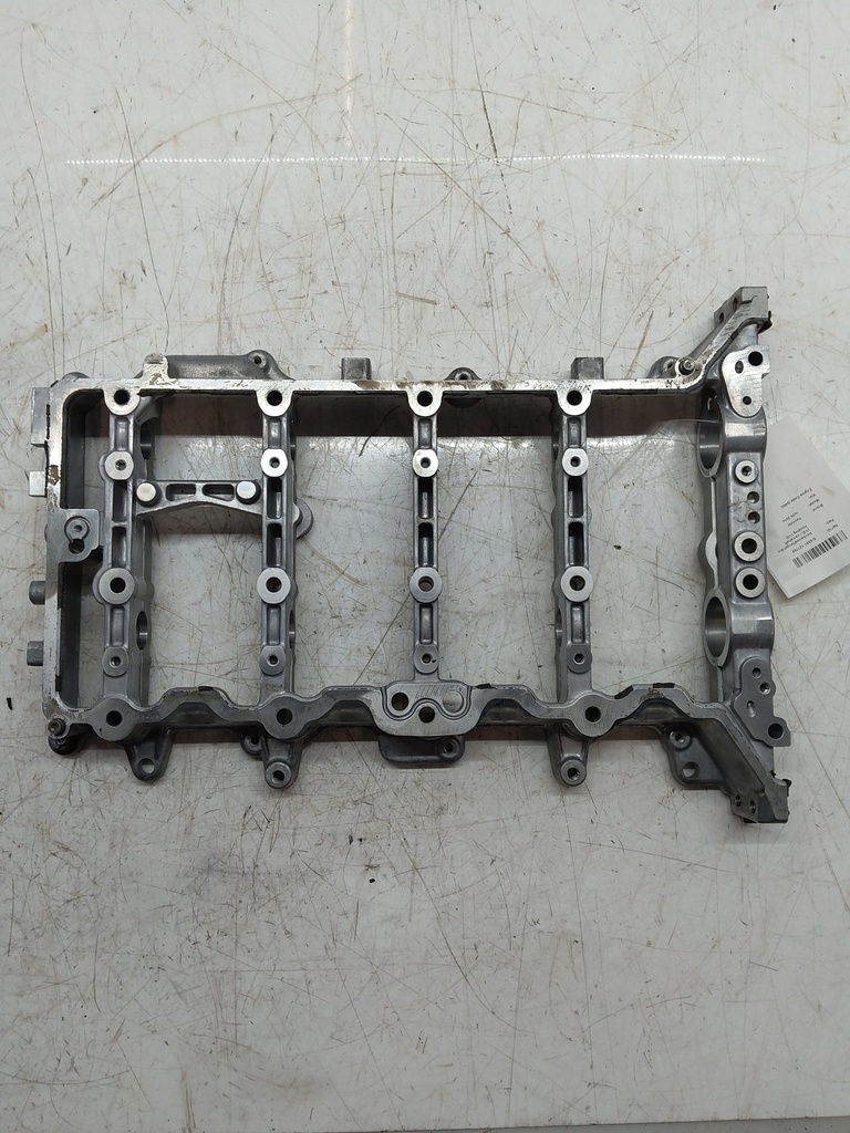 [MTD-539005] Culata Hyundai ix35 2.0 GDi