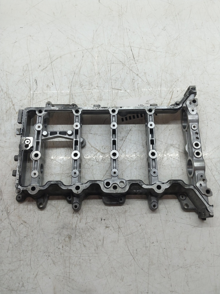 [MTD-539012] Caja de árbol de levas Hyundai i40