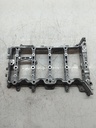 Caja de árbol de levas Hyundai i40