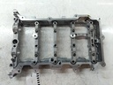 Caja de árbol de levas Hyundai i40