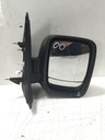 Retrovisor exterior Renault Trafic III FG