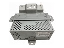 Radio FORD ECOSPORT 2011-2022 1.0 EcoBoost 125 CV