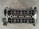 Tapa de balancines con árboles de levas Seat Ibiza 1.4 TSI
