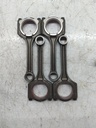 Juego de 4 bielas para Kia Sportage 2.0 GDi