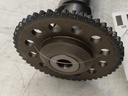 Árbol de levas para Alfa Romeo Tonale 1.3 Hybrid