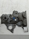 Bomba de aceite Hyundai i30 1.6 GDi