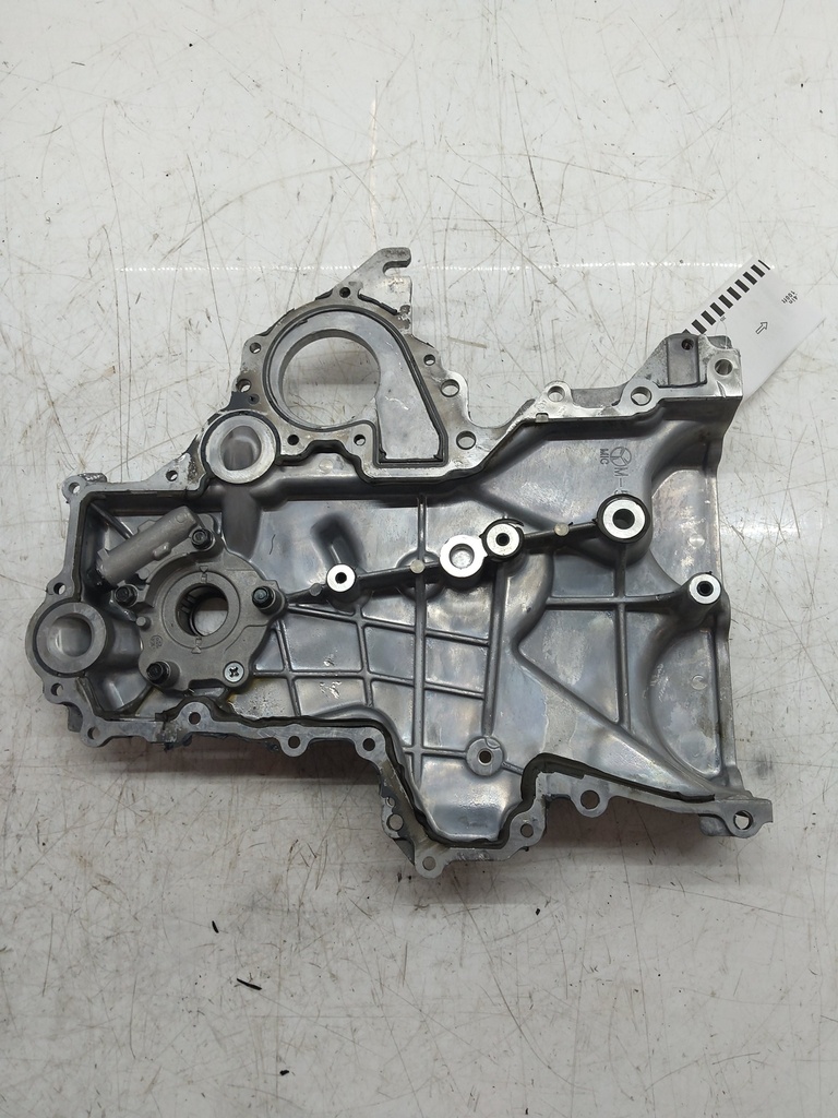[MTD-538987] Bomba de aceite Kia ProCeed