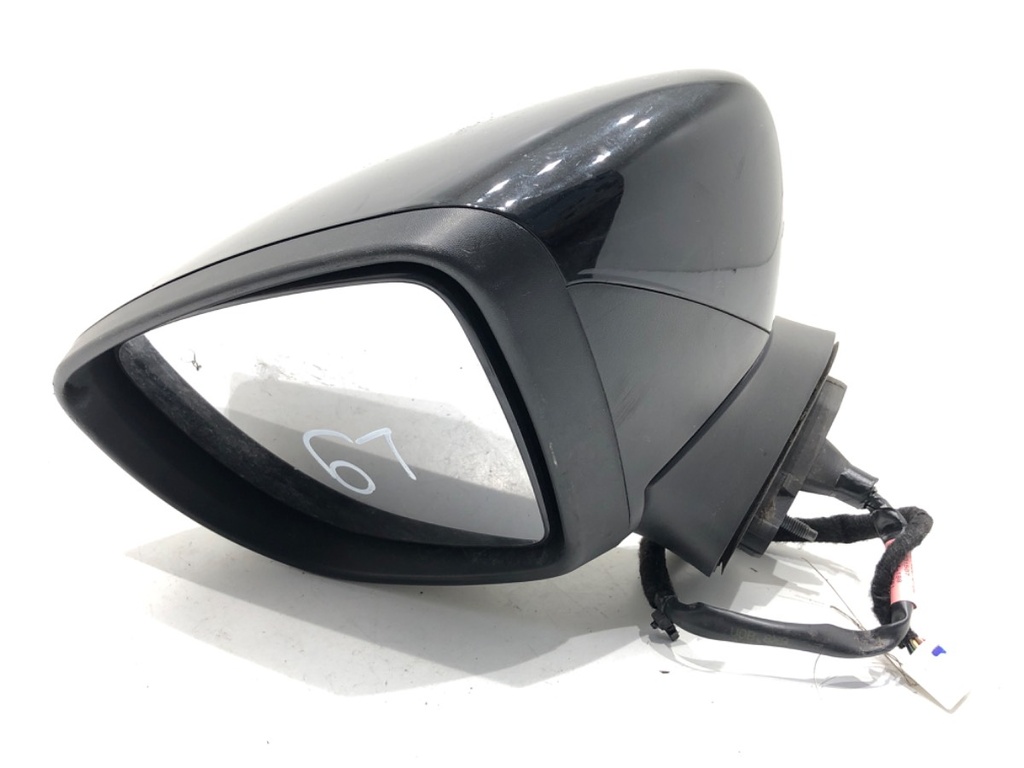 [STARK-876454] Retrovisor izquierdo NISSAN MICRA V (K14) 2016-2022