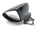 Retrovisor izquierdo NISSAN MICRA V (K14) 2016-2022