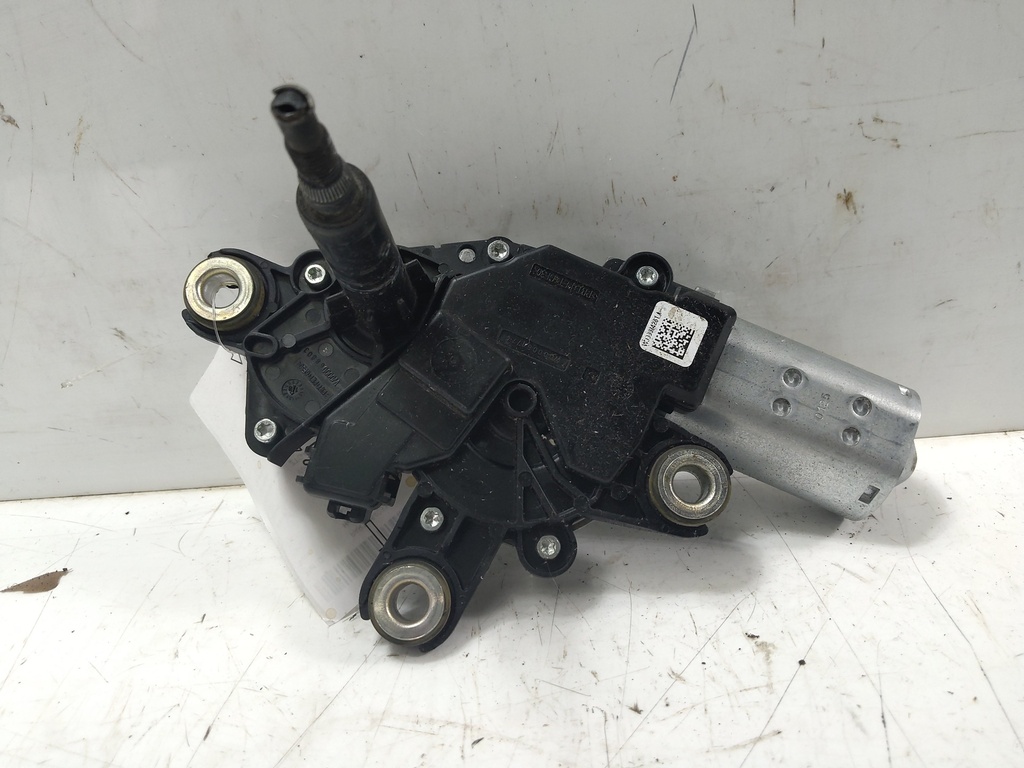 [MTD-538983] Motor del limpiaparabrisas trasero Ford Tourneo Connect V408