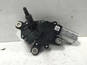 Motor del limpiaparabrisas trasero Ford Tourneo Connect V408
