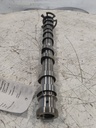 Árbol de levas Nissan Qashqai 1.3 DIG-T