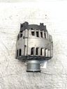 Alternador para Skoda Fabia II 1.2 TDI