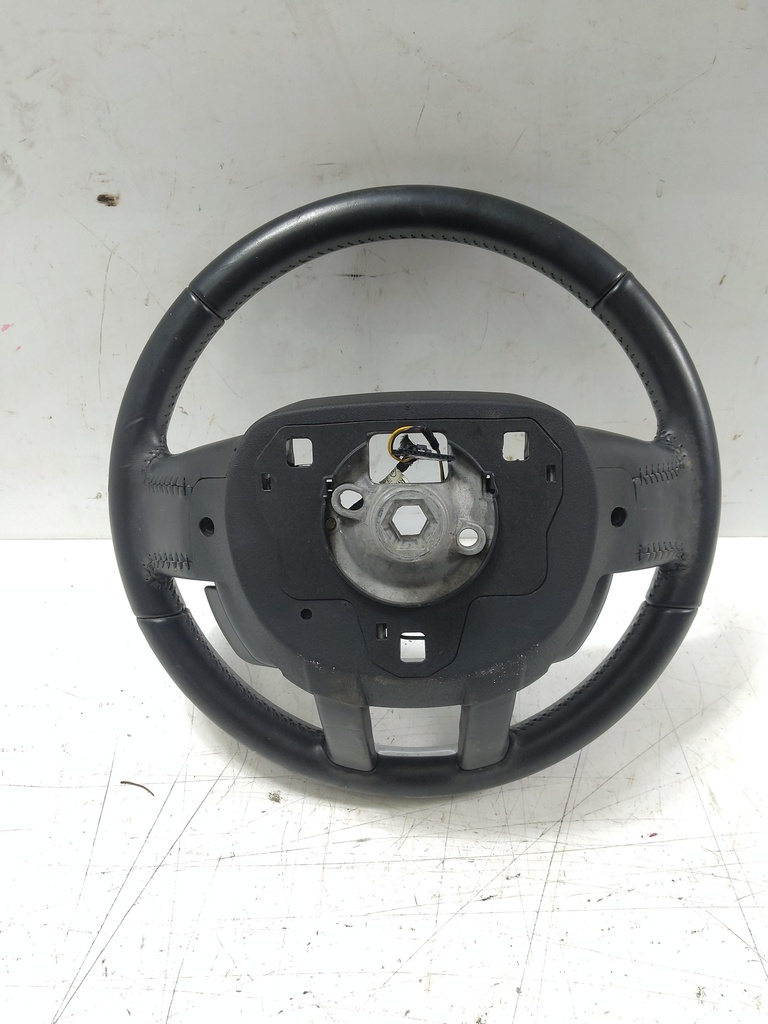 [MTD-538959] Volante Land Rover Range Rover Evoque 2.0 D150