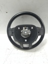 Volante Land Rover Range Rover Evoque 2.0 D150