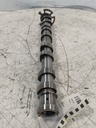 Árbol de levas Nissan Qashqai 1.3 DIG-T