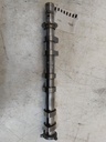 Árbol de levas Jaguar S-Type 3.0 V6
