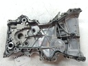 Bomba de aceite Kia Sportage 2.0 GDi